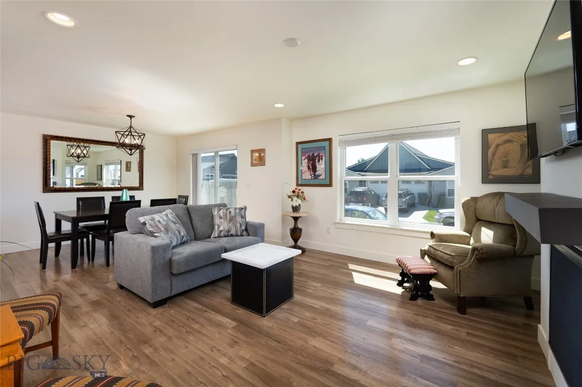 1665 Windward Avenue A, Bozeman, Montana 59718, Bozeman, Montana 59718, 2 Bedrooms Bedrooms, ,2 BathroomsBathrooms,Residential,For Sale,1665 Windward Avenue A, Bozeman, Montana 59718,403551