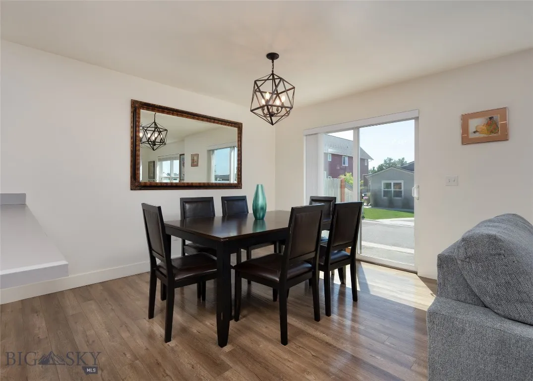1665 Windward Avenue A, Bozeman, Montana 59718, Bozeman, Montana 59718, 2 Bedrooms Bedrooms, ,2 BathroomsBathrooms,Residential,For Sale,1665 Windward Avenue A, Bozeman, Montana 59718,403551
