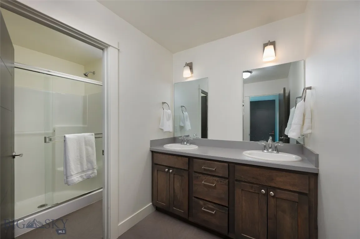 1665 Windward Avenue A, Bozeman, Montana 59718, Bozeman, Montana 59718, 2 Bedrooms Bedrooms, ,2 BathroomsBathrooms,Residential,For Sale,1665 Windward Avenue A, Bozeman, Montana 59718,403551