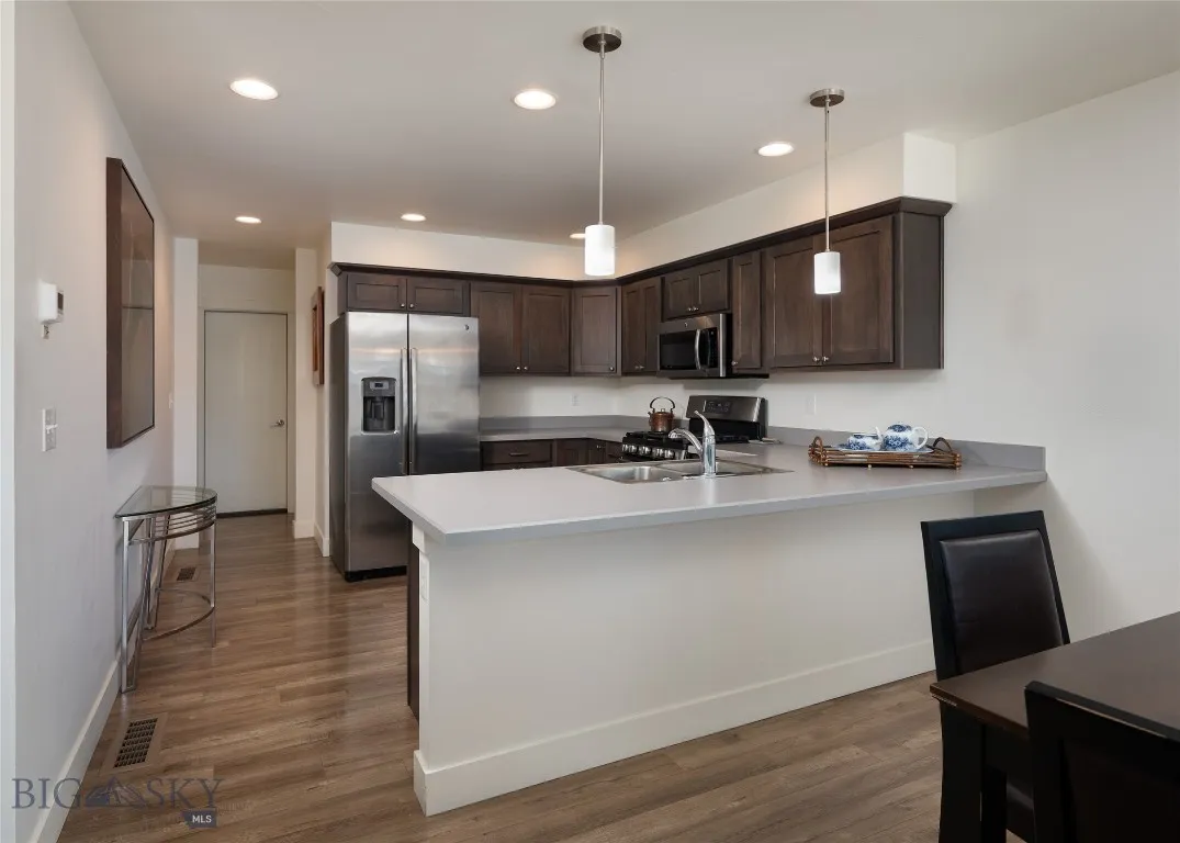 1665 Windward Avenue A, Bozeman, Montana 59718, Bozeman, Montana 59718, 2 Bedrooms Bedrooms, ,2 BathroomsBathrooms,Residential,For Sale,1665 Windward Avenue A, Bozeman, Montana 59718,403551