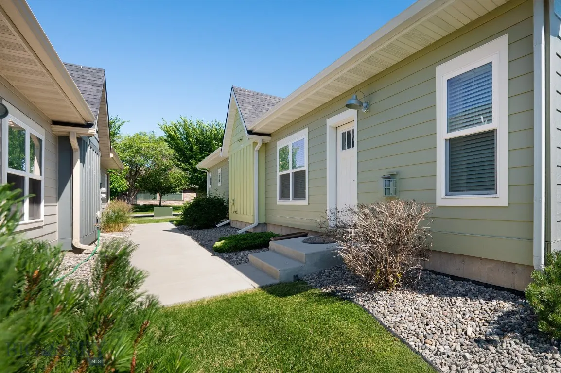 1665 Windward Avenue A, Bozeman, Montana 59718, Bozeman, Montana 59718, 2 Bedrooms Bedrooms, ,2 BathroomsBathrooms,Residential,For Sale,1665 Windward Avenue A, Bozeman, Montana 59718,403551