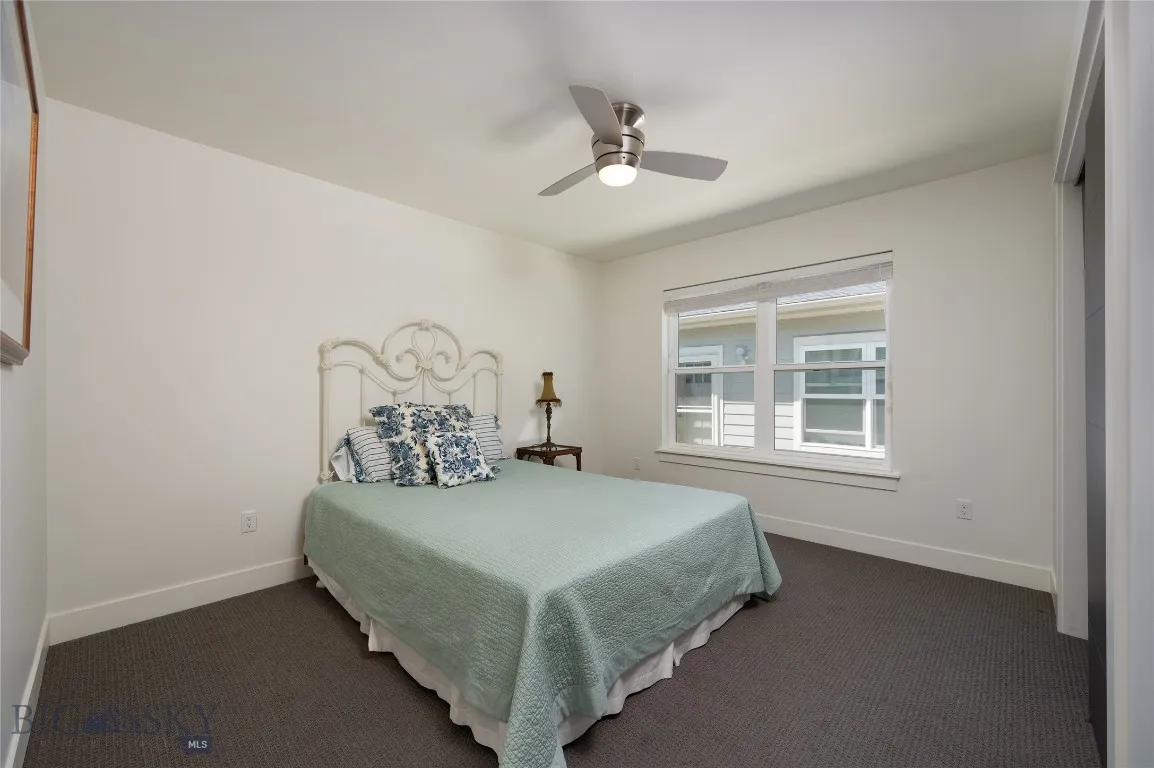 1665 Windward Avenue A, Bozeman, Montana 59718, Bozeman, Montana 59718, 2 Bedrooms Bedrooms, ,2 BathroomsBathrooms,Residential,For Sale,1665 Windward Avenue A, Bozeman, Montana 59718,403551