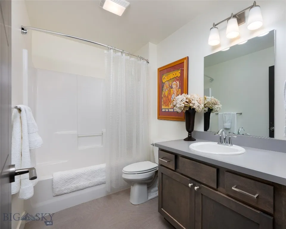 1665 Windward Avenue A, Bozeman, Montana 59718, Bozeman, Montana 59718, 2 Bedrooms Bedrooms, ,2 BathroomsBathrooms,Residential,For Sale,1665 Windward Avenue A, Bozeman, Montana 59718,403551