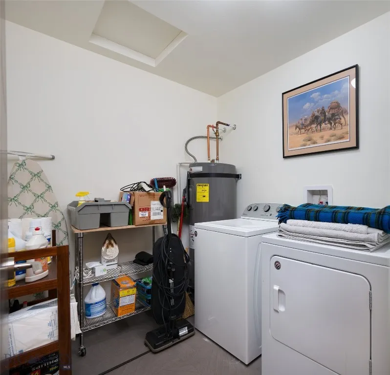 1665 Windward Avenue A, Bozeman, Montana 59718, Bozeman, Montana 59718, 2 Bedrooms Bedrooms, ,2 BathroomsBathrooms,Residential,For Sale,1665 Windward Avenue A, Bozeman, Montana 59718,403551