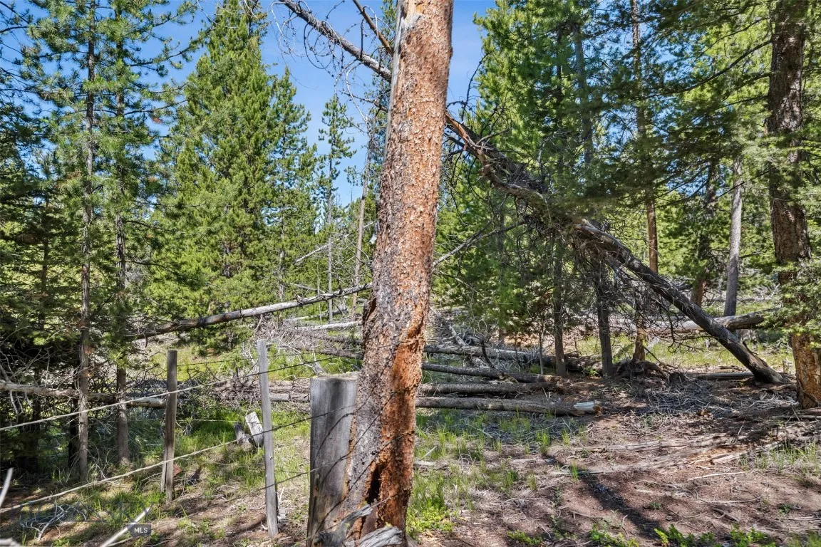 Tbd Smokey Mountain Drive, Anaconda, Montana 59711, Anaconda, Montana 59711, ,Land,For Sale,Tbd Smokey Mountain Drive, Anaconda, Montana 59711,403807