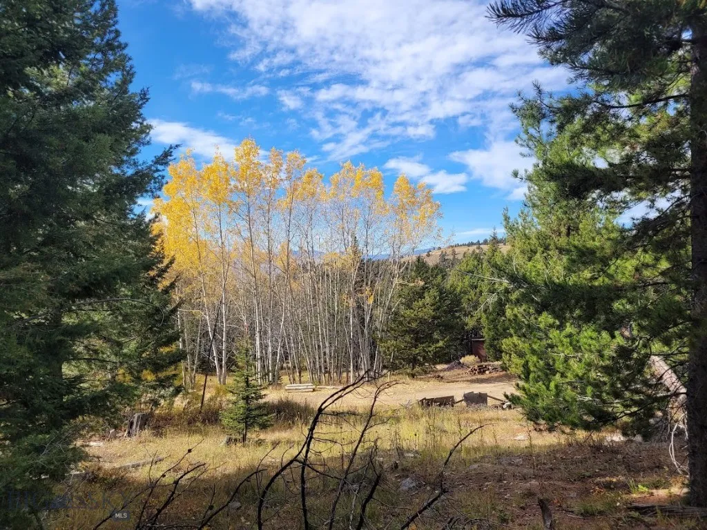 Tbd Smokey Mountain Drive, Anaconda, Montana 59711, Anaconda, Montana 59711, ,Land,For Sale,Tbd Smokey Mountain Drive, Anaconda, Montana 59711,403807