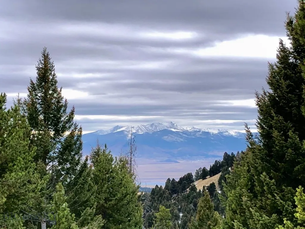 Tbd Smokey Mountain Drive, Anaconda, Montana 59711, Anaconda, Montana 59711, ,Land,For Sale,Tbd Smokey Mountain Drive, Anaconda, Montana 59711,403807
