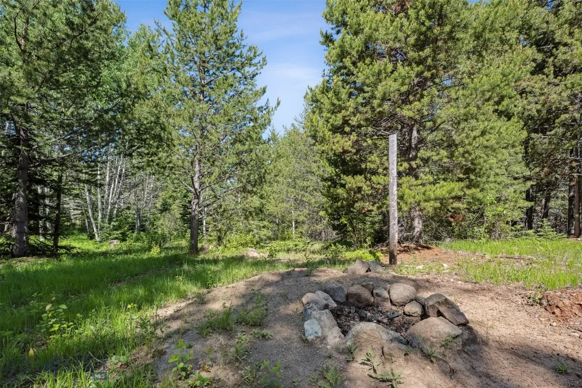 Tbd Smokey Mountain Drive, Anaconda, Montana 59711, Anaconda, Montana 59711, ,Land,For Sale,Tbd Smokey Mountain Drive, Anaconda, Montana 59711,403807