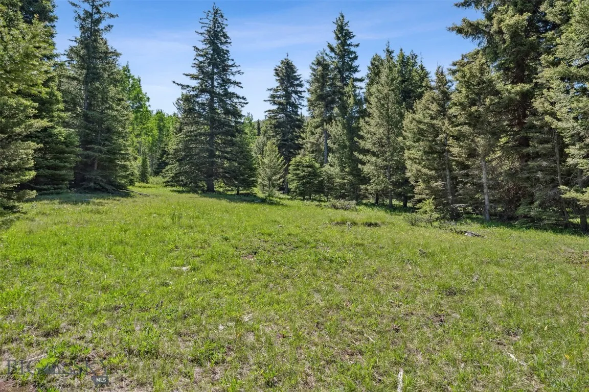 Tbd Smokey Mountain Drive, Anaconda, Montana 59711, Anaconda, Montana 59711, ,Land,For Sale,Tbd Smokey Mountain Drive, Anaconda, Montana 59711,403807