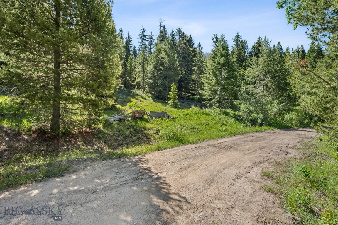 Tbd Smokey Mountain Drive, Anaconda, Montana 59711, Anaconda, Montana 59711, ,Land,For Sale,Tbd Smokey Mountain Drive, Anaconda, Montana 59711,403807