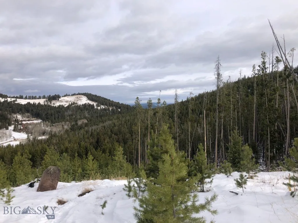 Tbd Smokey Mountain Drive, Anaconda, Montana 59711, Anaconda, Montana 59711, ,Land,For Sale,Tbd Smokey Mountain Drive, Anaconda, Montana 59711,403807