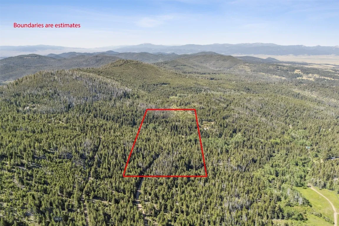 Tbd Smokey Mountain Drive, Anaconda, Montana 59711, Anaconda, Montana 59711, ,Land,For Sale,Tbd Smokey Mountain Drive, Anaconda, Montana 59711,403807