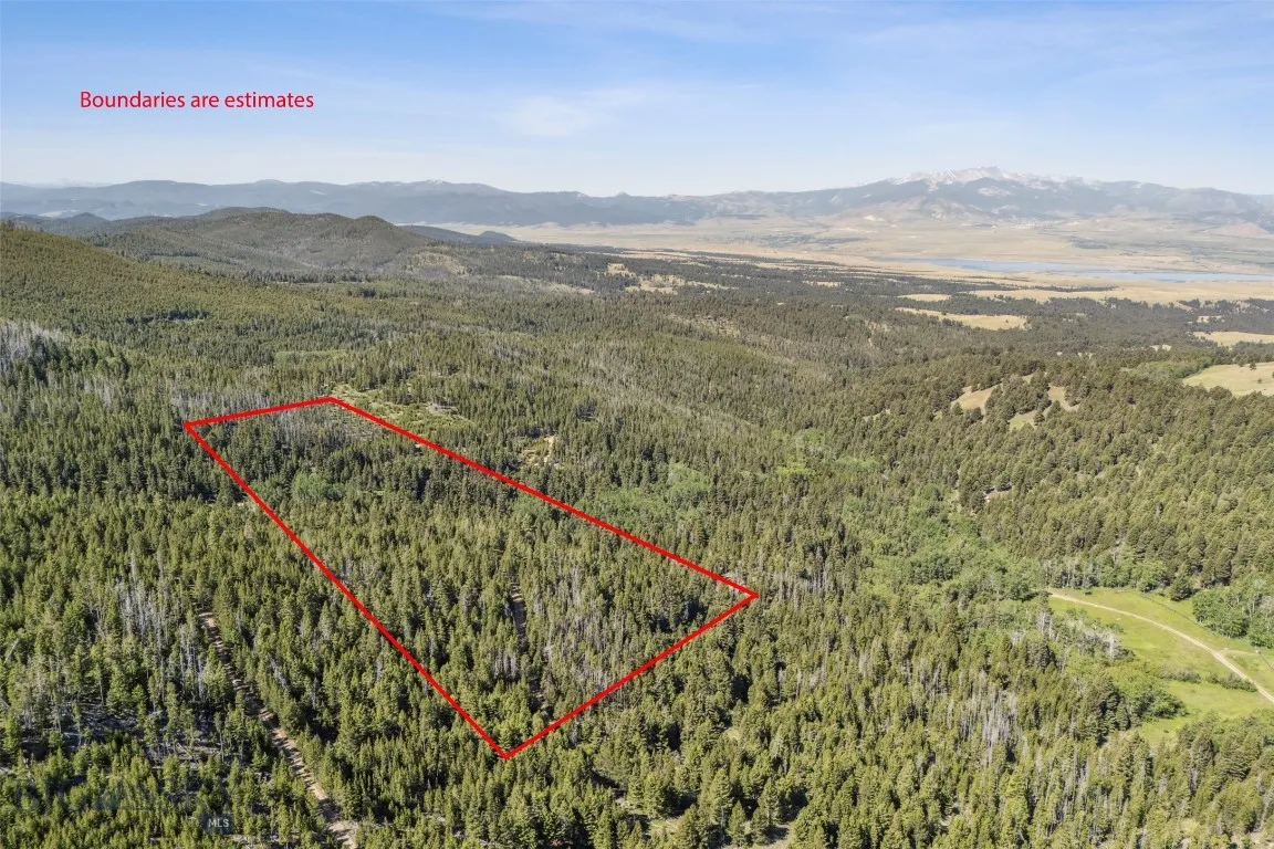 Tbd Smokey Mountain Drive, Anaconda, Montana 59711, Anaconda, Montana 59711, ,Land,For Sale,Tbd Smokey Mountain Drive, Anaconda, Montana 59711,403807