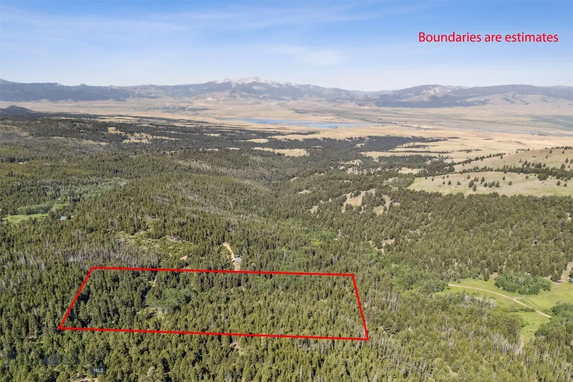 Tbd Smokey Mountain Drive, Anaconda, Montana 59711, Anaconda, Montana 59711, ,Land,For Sale,Tbd Smokey Mountain Drive, Anaconda, Montana 59711,403807