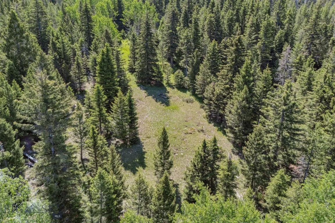 Tbd Smokey Mountain Drive, Anaconda, Montana 59711, Anaconda, Montana 59711, ,Land,For Sale,Tbd Smokey Mountain Drive, Anaconda, Montana 59711,403807
