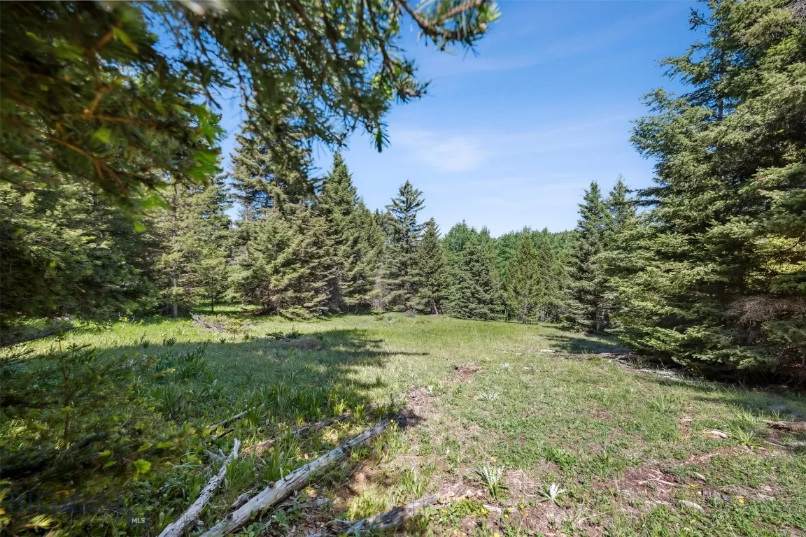 Tbd Smokey Mountain Drive, Anaconda, Montana 59711, Anaconda, Montana 59711, ,Land,For Sale,Tbd Smokey Mountain Drive, Anaconda, Montana 59711,403807