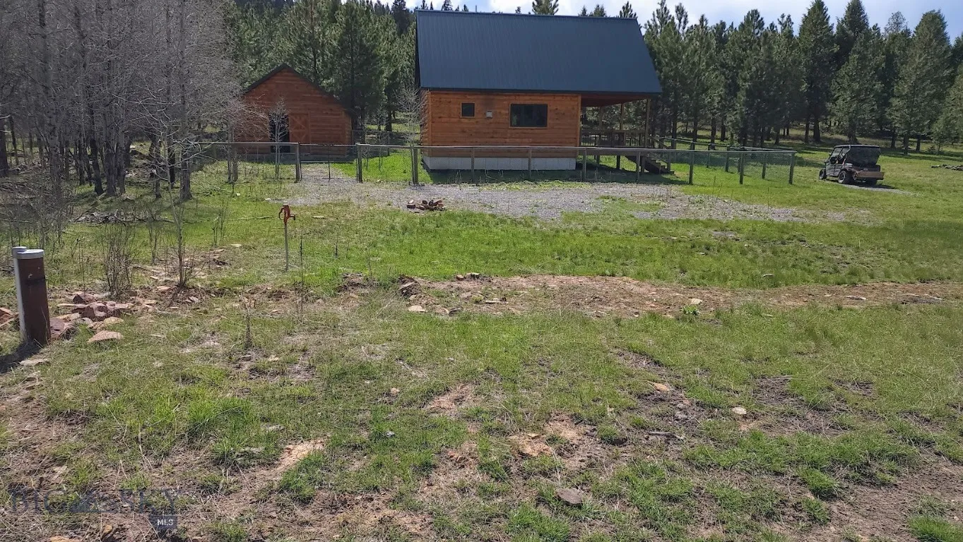 7 Tract, Drummond, Montana 59832, Drummond, Montana 59832, 2 Bedrooms Bedrooms, ,Land,For Sale,7 Tract, Drummond, Montana 59832,403788