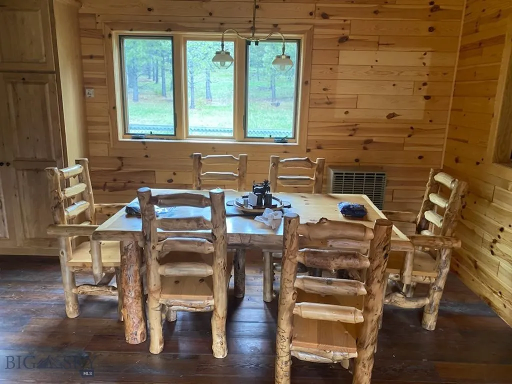 7 Tract, Drummond, Montana 59832, Drummond, Montana 59832, 2 Bedrooms Bedrooms, ,Land,For Sale,7 Tract, Drummond, Montana 59832,403788