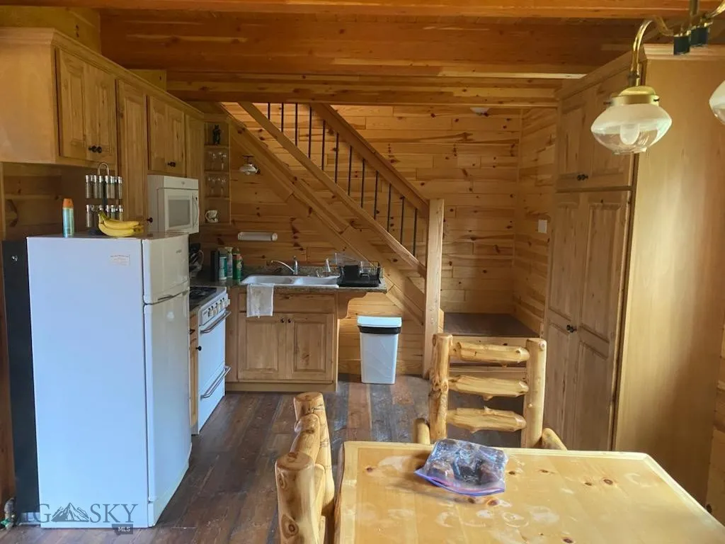 7 Tract, Drummond, Montana 59832, Drummond, Montana 59832, 2 Bedrooms Bedrooms, ,Land,For Sale,7 Tract, Drummond, Montana 59832,403788