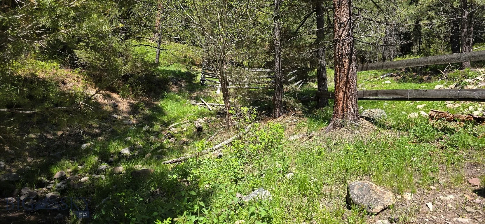 6 Tract, Drummond, Montana 59832, Drummond, Montana 59832, ,Land,For Sale,6 Tract, Drummond, Montana 59832,403787