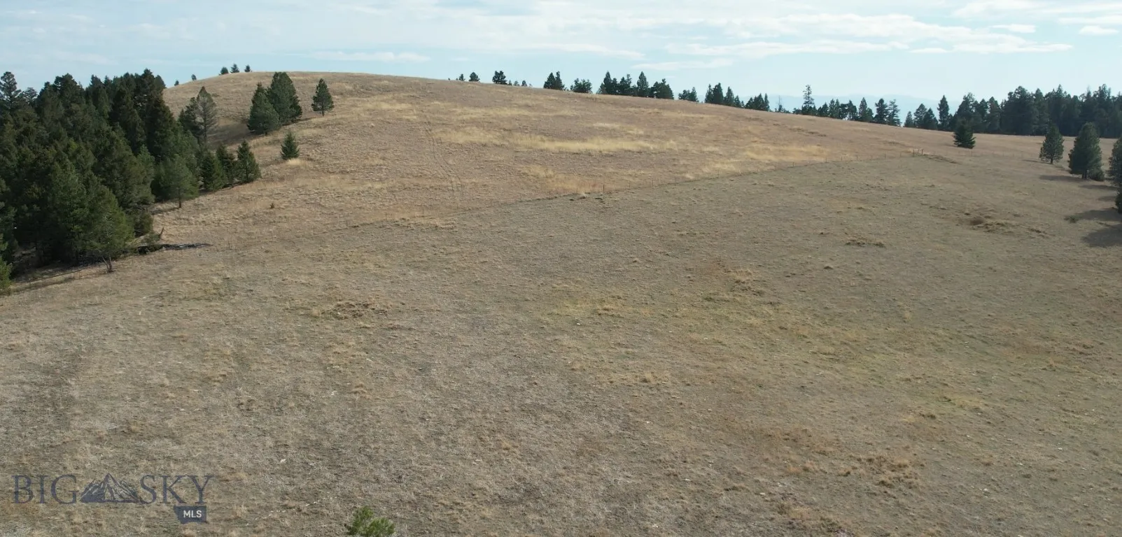 6 Tract, Drummond, Montana 59832, Drummond, Montana 59832, ,Land,For Sale,6 Tract, Drummond, Montana 59832,403787