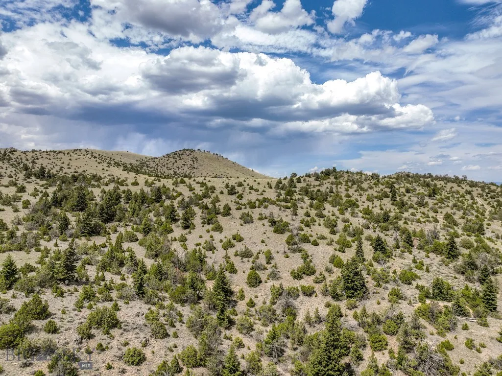 Tbd Keating Gulch Road, Radersburg, Montana 59641, Radersburg, Montana 59641, ,Land,For Sale,Tbd Keating Gulch Road, Radersburg, Montana 59641,0,398868