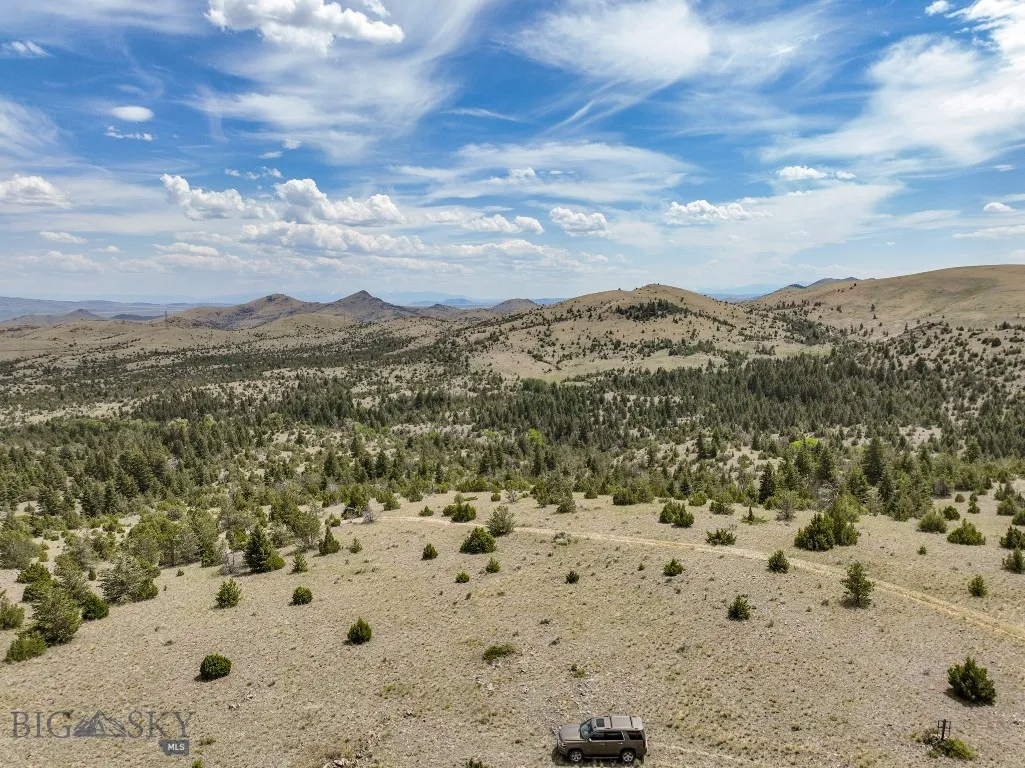Tbd Keating Gulch Road, Radersburg, Montana 59641, Radersburg, Montana 59641, ,Land,For Sale,Tbd Keating Gulch Road, Radersburg, Montana 59641,398868