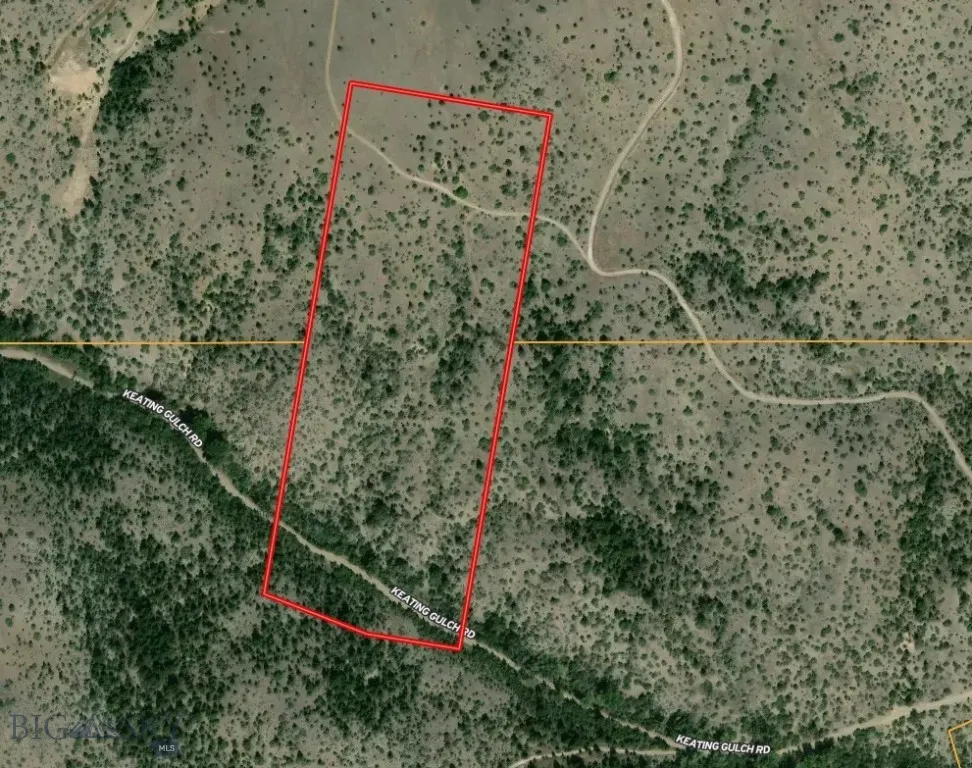 Tbd Keating Gulch Road, Radersburg, Montana 59641, Radersburg, Montana 59641, ,Land,For Sale,Tbd Keating Gulch Road, Radersburg, Montana 59641,0,398868