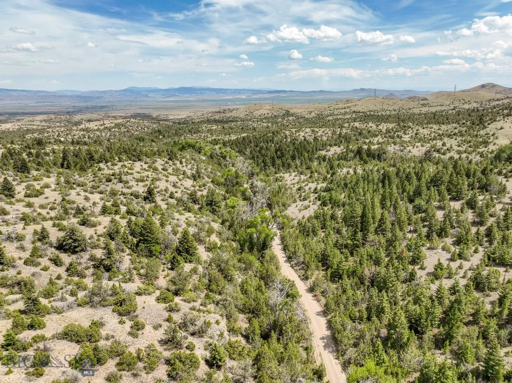 Tbd Keating Gulch Road, Radersburg, Montana 59641, Radersburg, Montana 59641, ,Land,For Sale,Tbd Keating Gulch Road, Radersburg, Montana 59641,398868