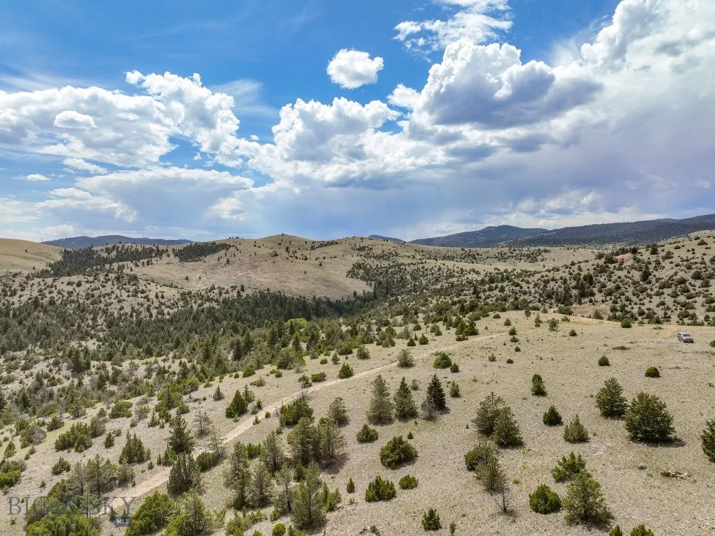 Tbd Keating Gulch Road, Radersburg, Montana 59641, Radersburg, Montana 59641, ,Land,For Sale,Tbd Keating Gulch Road, Radersburg, Montana 59641,0,398868