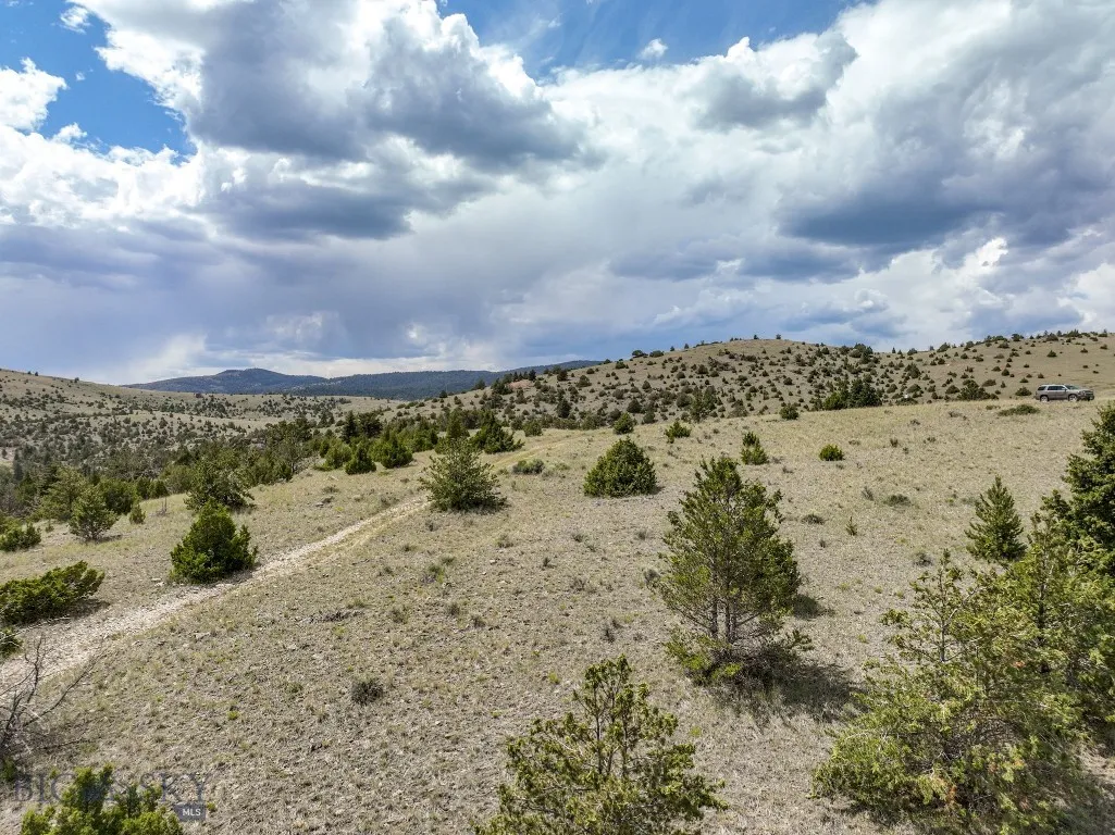 Tbd Keating Gulch Road, Radersburg, Montana 59641, Radersburg, Montana 59641, ,Land,For Sale,Tbd Keating Gulch Road, Radersburg, Montana 59641,398868