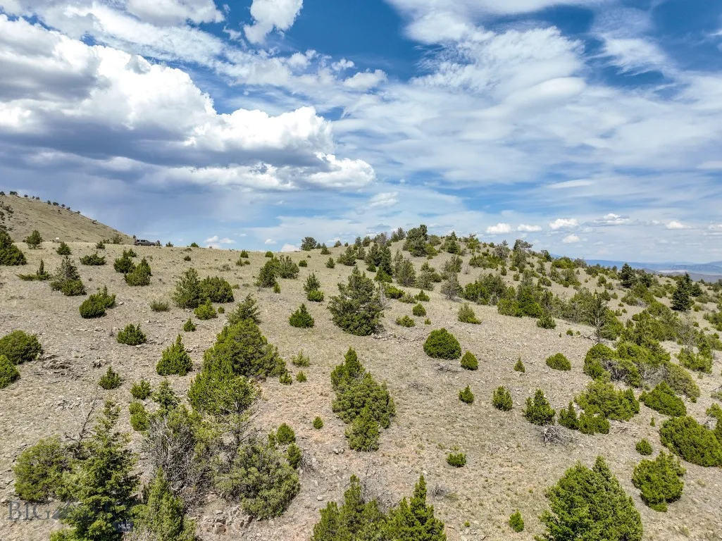 Tbd Keating Gulch Road, Radersburg, Montana 59641, Radersburg, Montana 59641, ,Land,For Sale,Tbd Keating Gulch Road, Radersburg, Montana 59641,398868