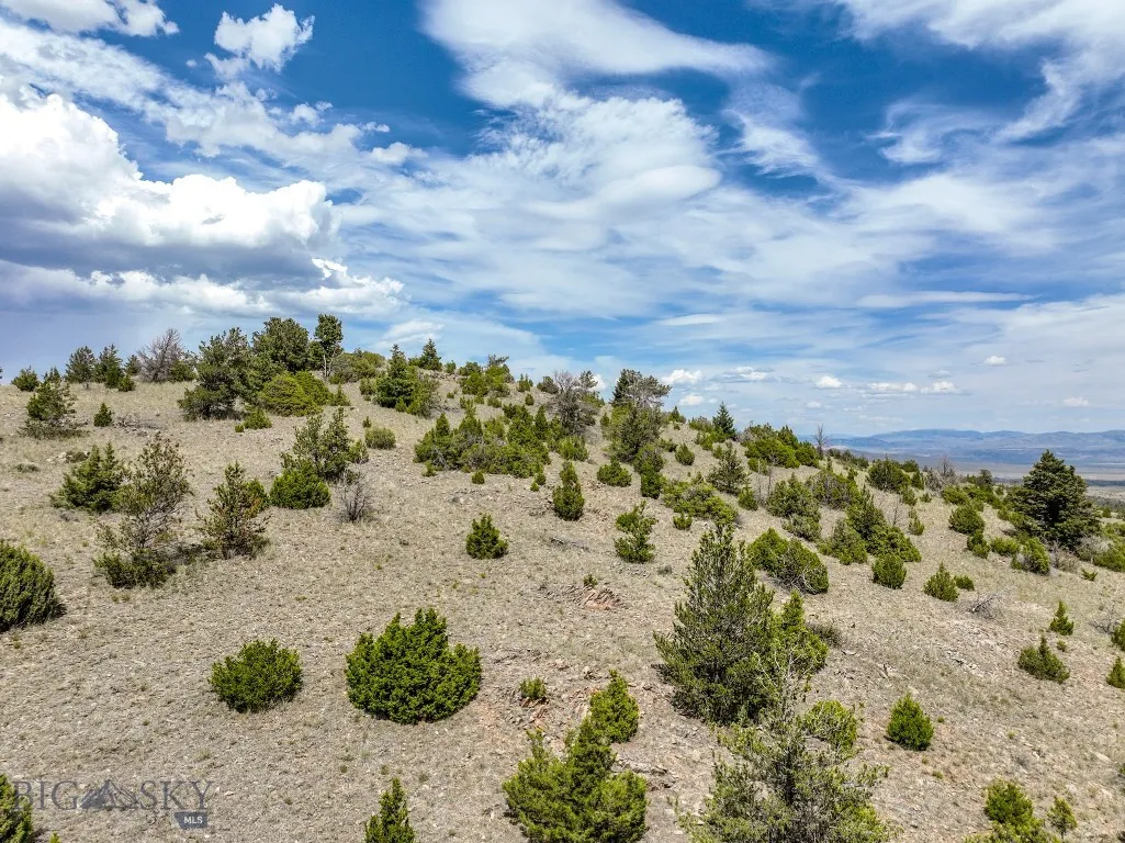 Tbd Keating Gulch Road, Radersburg, Montana 59641, Radersburg, Montana 59641, ,Land,For Sale,Tbd Keating Gulch Road, Radersburg, Montana 59641,398868
