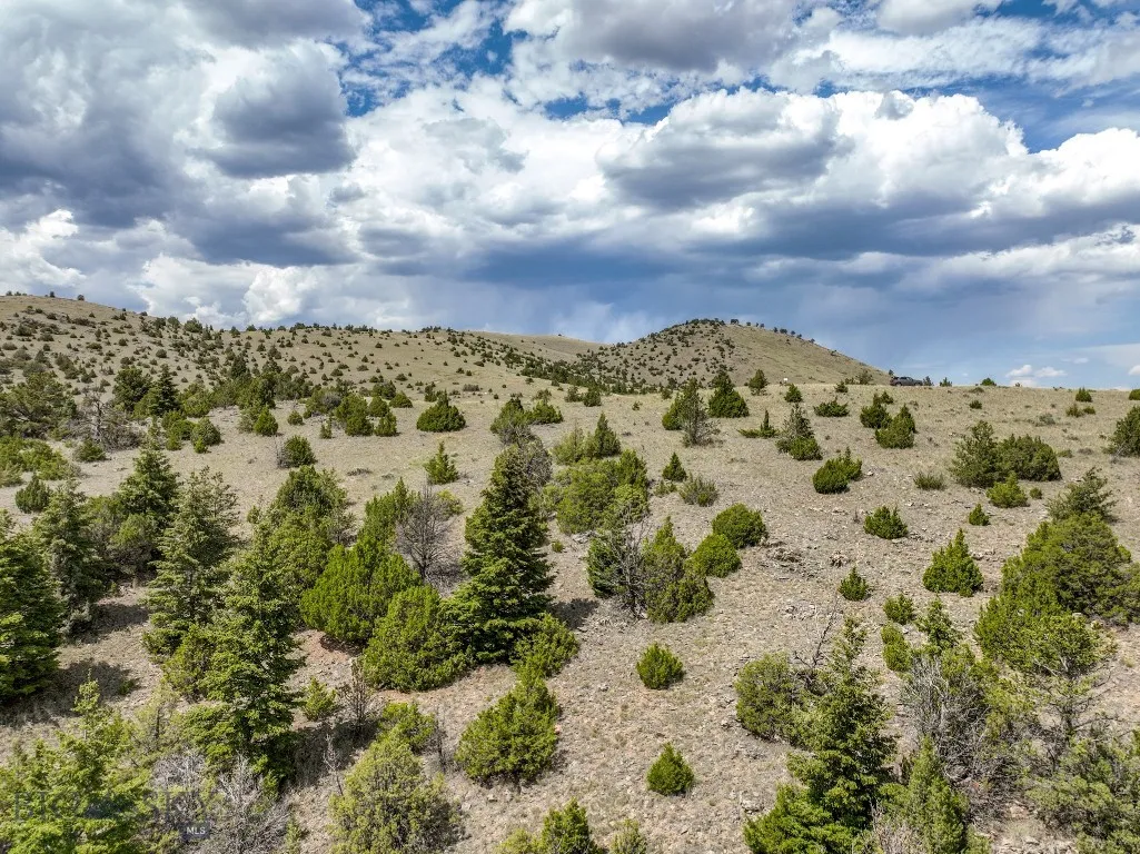 Tbd Keating Gulch Road, Radersburg, Montana 59641, Radersburg, Montana 59641, ,Land,For Sale,Tbd Keating Gulch Road, Radersburg, Montana 59641,398868