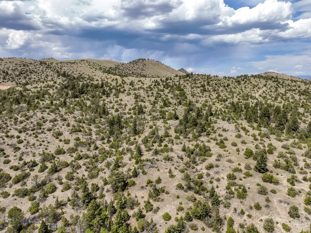Tbd Keating Gulch Road, Radersburg, Montana 59641, Radersburg, Montana 59641, ,Land,For Sale,Tbd Keating Gulch Road, Radersburg, Montana 59641,398868