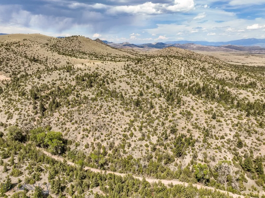 Tbd Keating Gulch Road, Radersburg, Montana 59641, Radersburg, Montana 59641, ,Land,For Sale,Tbd Keating Gulch Road, Radersburg, Montana 59641,398868