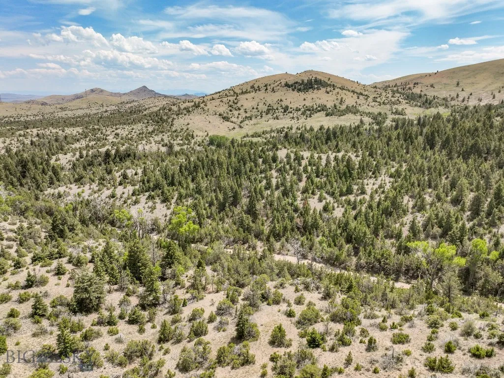 Tbd Keating Gulch Road, Radersburg, Montana 59641, Radersburg, Montana 59641, ,Land,For Sale,Tbd Keating Gulch Road, Radersburg, Montana 59641,0,398868