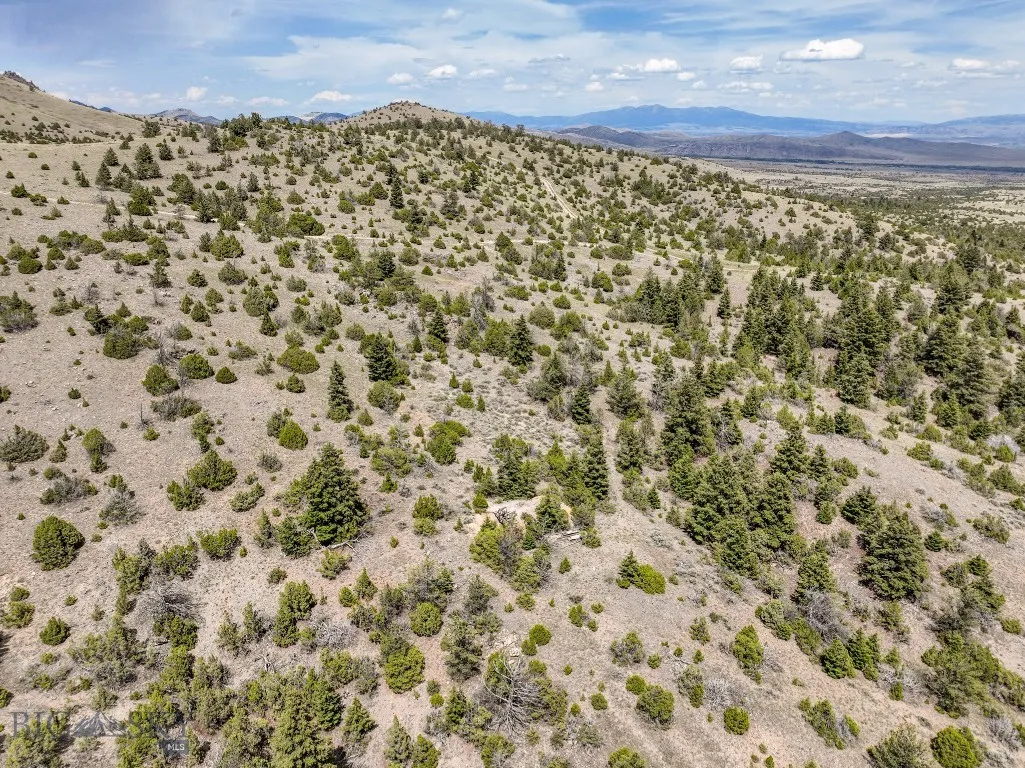 Tbd Keating Gulch Road, Radersburg, Montana 59641, Radersburg, Montana 59641, ,Land,For Sale,Tbd Keating Gulch Road, Radersburg, Montana 59641,398868