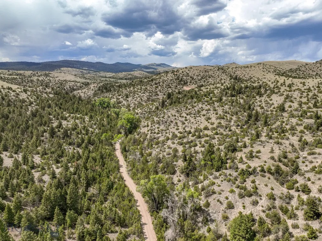 Tbd Keating Gulch Road, Radersburg, Montana 59641, Radersburg, Montana 59641, ,Land,For Sale,Tbd Keating Gulch Road, Radersburg, Montana 59641,398868