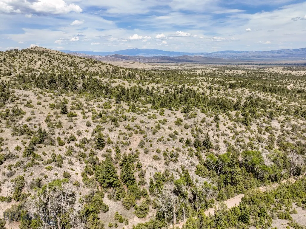 Tbd Keating Gulch Road, Radersburg, Montana 59641, Radersburg, Montana 59641, ,Land,For Sale,Tbd Keating Gulch Road, Radersburg, Montana 59641,398868
