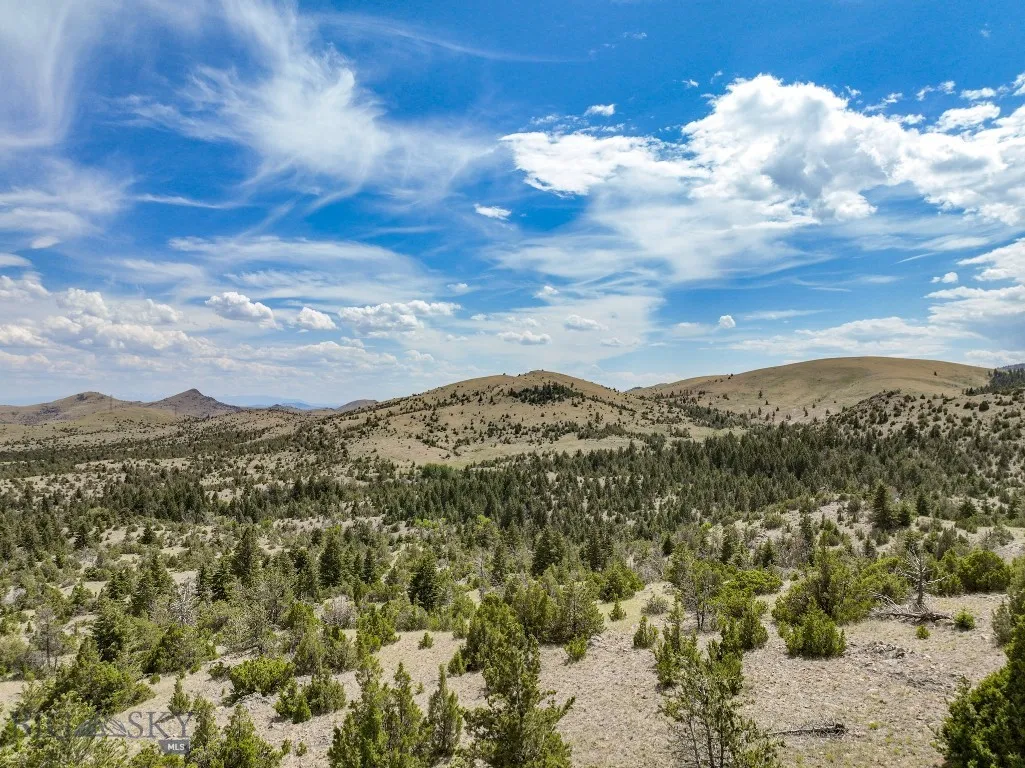 Tbd Keating Gulch Road, Radersburg, Montana 59641, Radersburg, Montana 59641, ,Land,For Sale,Tbd Keating Gulch Road, Radersburg, Montana 59641,398868