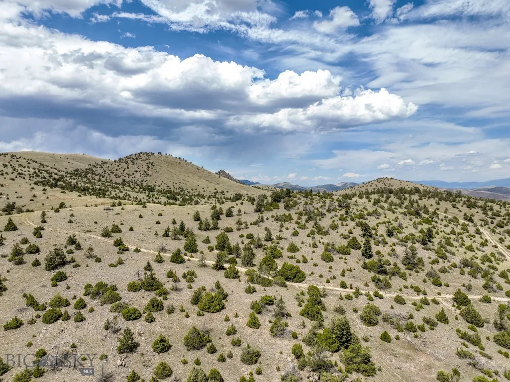 Tbd Keating Gulch Road, Radersburg, Montana 59641, Radersburg, Montana 59641, ,Land,For Sale,Tbd Keating Gulch Road, Radersburg, Montana 59641,398868