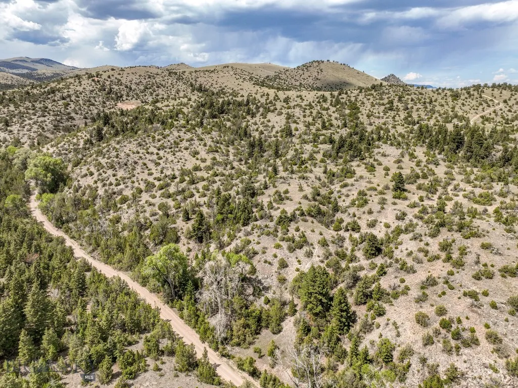 Tbd Keating Gulch Road, Radersburg, Montana 59641, Radersburg, Montana 59641, ,Land,For Sale,Tbd Keating Gulch Road, Radersburg, Montana 59641,0,398868