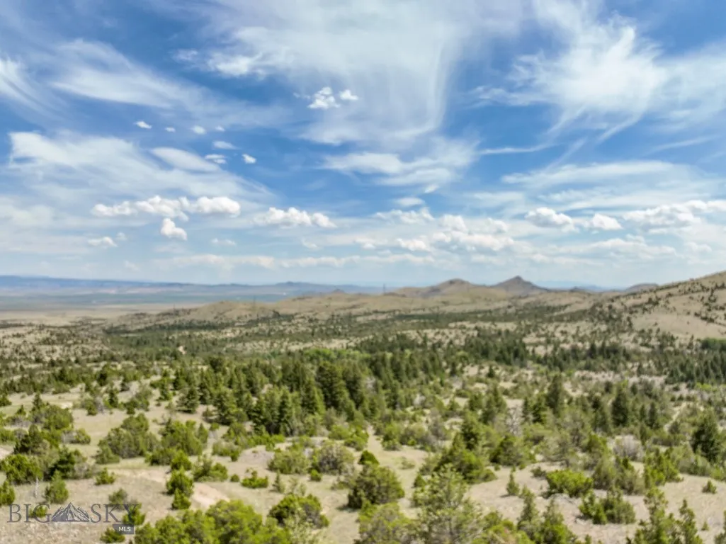 Tbd Keating Gulch Road, Radersburg, Montana 59641, Radersburg, Montana 59641, ,Land,For Sale,Tbd Keating Gulch Road, Radersburg, Montana 59641,398868