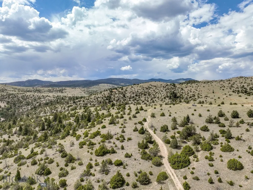 Tbd Keating Gulch Road, Radersburg, Montana 59641, Radersburg, Montana 59641, ,Land,For Sale,Tbd Keating Gulch Road, Radersburg, Montana 59641,398868