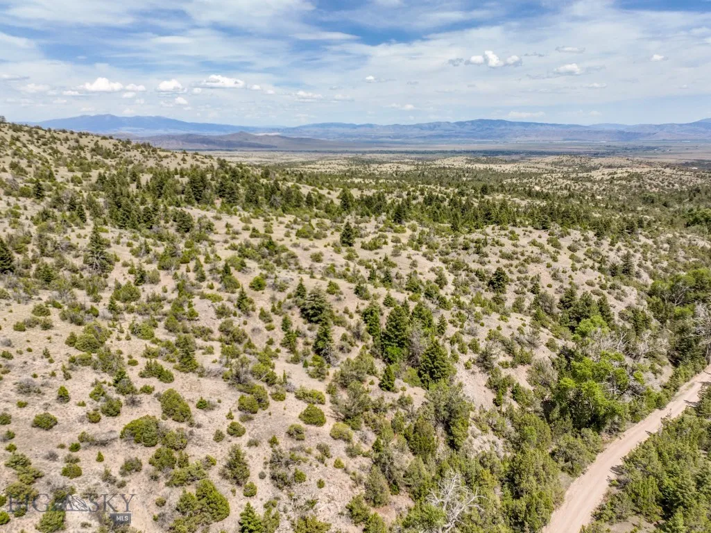 Tbd Keating Gulch Road, Radersburg, Montana 59641, Radersburg, Montana 59641, ,Land,For Sale,Tbd Keating Gulch Road, Radersburg, Montana 59641,0,398868