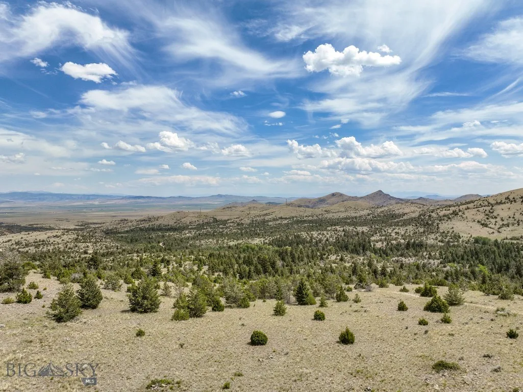 Tbd Keating Gulch Road, Radersburg, Montana 59641, Radersburg, Montana 59641, ,Land,For Sale,Tbd Keating Gulch Road, Radersburg, Montana 59641,0,398868