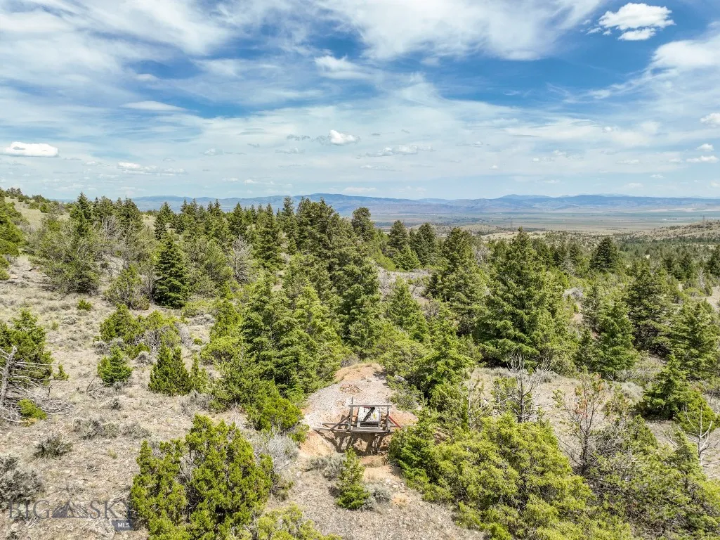 Tbd Keating Gulch Road, Radersburg, Montana 59641, Radersburg, Montana 59641, ,Land,For Sale,Tbd Keating Gulch Road, Radersburg, Montana 59641,398868