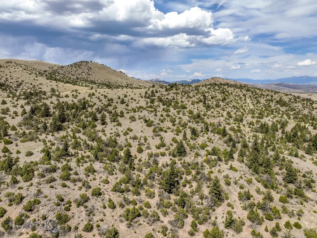 Tbd Keating Gulch Road, Radersburg, Montana 59641, Radersburg, Montana 59641, ,Land,For Sale,Tbd Keating Gulch Road, Radersburg, Montana 59641,398868