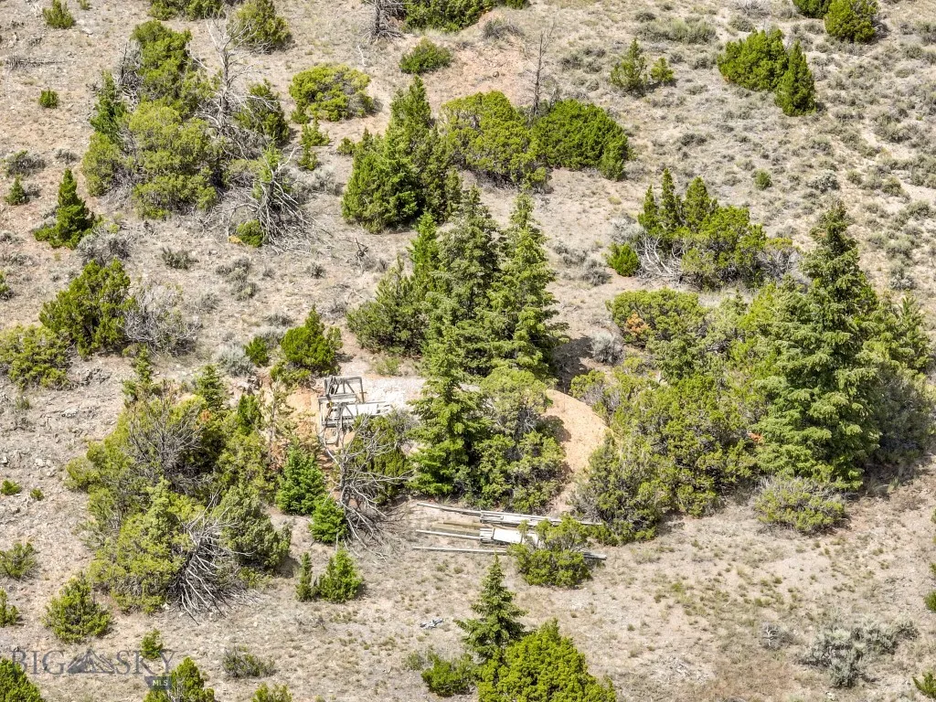 Tbd Keating Gulch Road, Radersburg, Montana 59641, Radersburg, Montana 59641, ,Land,For Sale,Tbd Keating Gulch Road, Radersburg, Montana 59641,398868